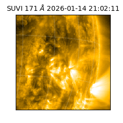 suvi - 2026-01-14T21:02:11.229000