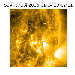 suvi - 2026-01-14T23:02:11.591000