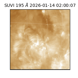 suvi - 2026-01-14T02:00:07.745000