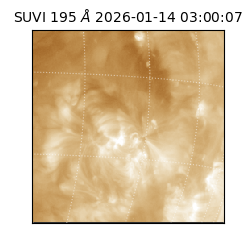 suvi - 2026-01-14T03:00:07.911000