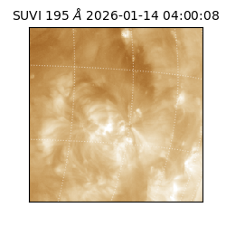 suvi - 2026-01-14T04:00:08.111000