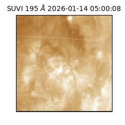 suvi - 2026-01-14T05:00:08.293000
