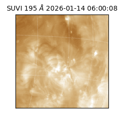 suvi - 2026-01-14T06:00:08.475000