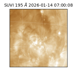suvi - 2026-01-14T07:00:08.659000