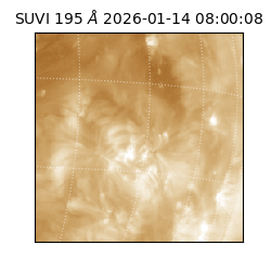suvi - 2026-01-14T08:00:08.843000