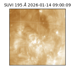suvi - 2026-01-14T09:00:09.027000