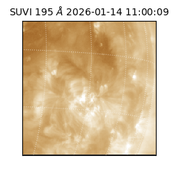 suvi - 2026-01-14T11:00:09.399000