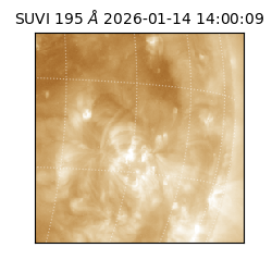 suvi - 2026-01-14T14:00:09.937000