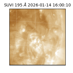 suvi - 2026-01-14T16:00:10.319000