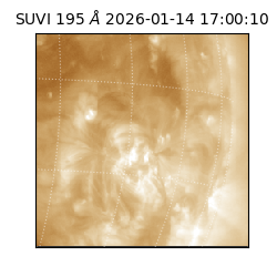 suvi - 2026-01-14T17:00:10.499000