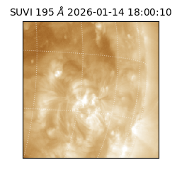 suvi - 2026-01-14T18:00:10.681000