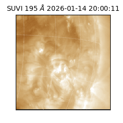 suvi - 2026-01-14T20:00:11.043000