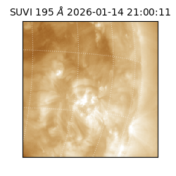 suvi - 2026-01-14T21:00:11.223000