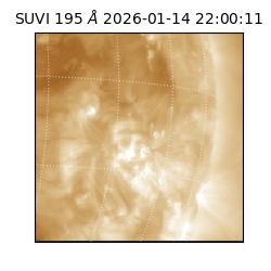 suvi - 2026-01-14T22:00:11.389000