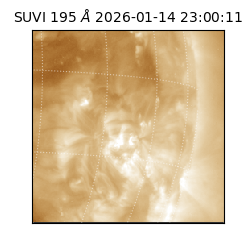 suvi - 2026-01-14T23:00:11.585000