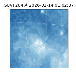 suvi - 2026-01-14T01:02:37.559000