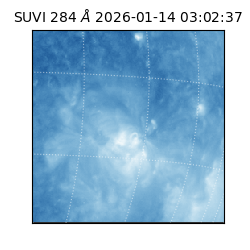 suvi - 2026-01-14T03:02:37.925000