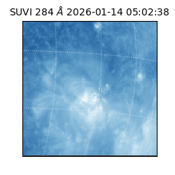 suvi - 2026-01-14T05:02:38.291000