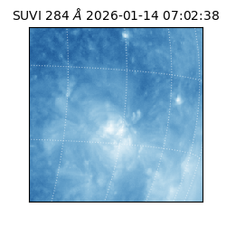 suvi - 2026-01-14T07:02:38.657000