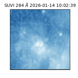 suvi - 2026-01-14T10:02:39.211000