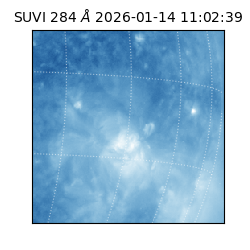 suvi - 2026-01-14T11:02:39.397000