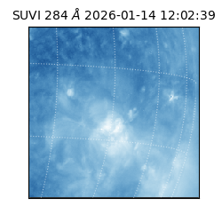 suvi - 2026-01-14T12:02:39.581000