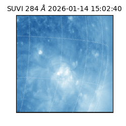 suvi - 2026-01-14T15:02:40.133000