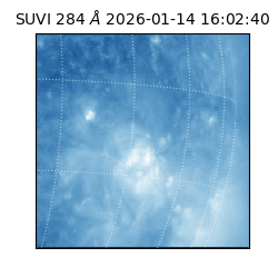 suvi - 2026-01-14T16:02:40.315000