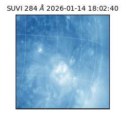 suvi - 2026-01-14T18:02:40.677000
