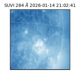 suvi - 2026-01-14T21:02:41.221000