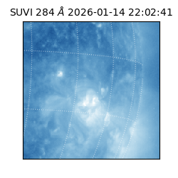 suvi - 2026-01-14T22:02:41.401000