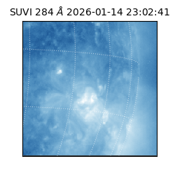 suvi - 2026-01-14T23:02:41.583000