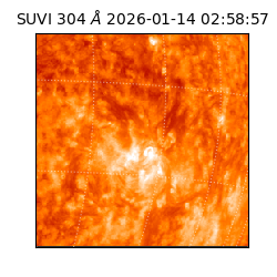 suvi - 2026-01-14T02:58:57.921000