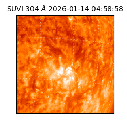 suvi - 2026-01-14T04:58:58.287000