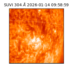 suvi - 2026-01-14T09:58:59.209000