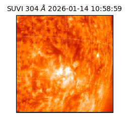 suvi - 2026-01-14T10:58:59.393000