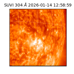 suvi - 2026-01-14T12:58:59.767000