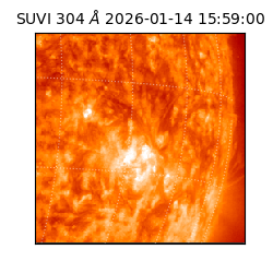 suvi - 2026-01-14T15:59:00.313000