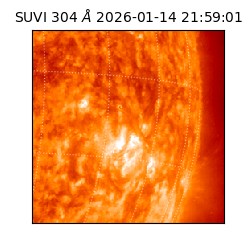 suvi - 2026-01-14T21:59:01.399000