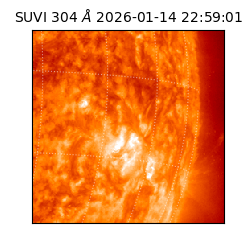 suvi - 2026-01-14T22:59:01.581000