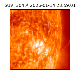 suvi - 2026-01-14T23:59:01.763000