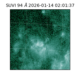 suvi - 2026-01-14T02:01:37.747000