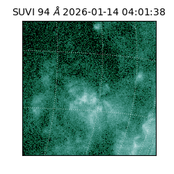suvi - 2026-01-14T04:01:38.113000