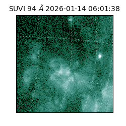 suvi - 2026-01-14T06:01:38.477000