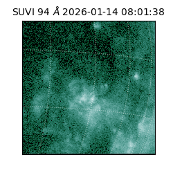 suvi - 2026-01-14T08:01:38.829000
