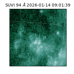 suvi - 2026-01-14T09:01:39.031000