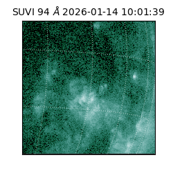 suvi - 2026-01-14T10:01:39.215000