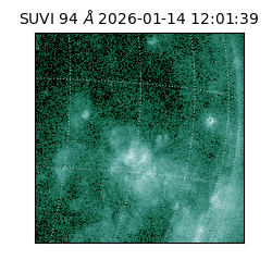 suvi - 2026-01-14T12:01:39.587000