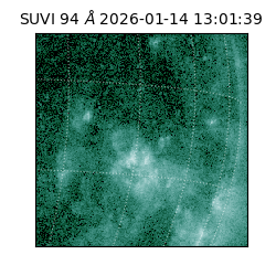 suvi - 2026-01-14T13:01:39.771000