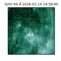 suvi - 2026-01-14T14:59:40.133000